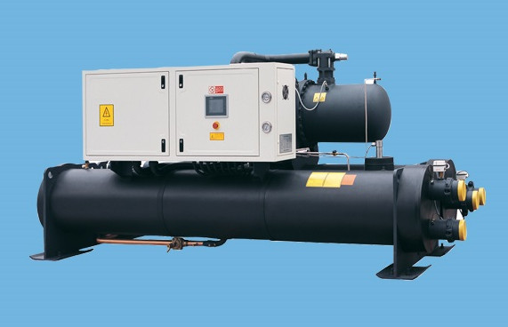 好品質(zhì)，值得推薦