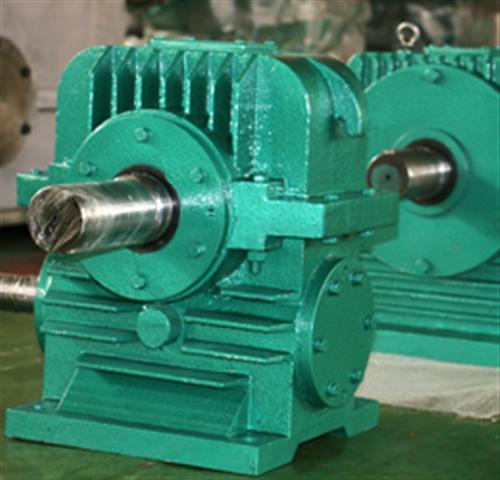 <b>包絡(luò)減速機</b>